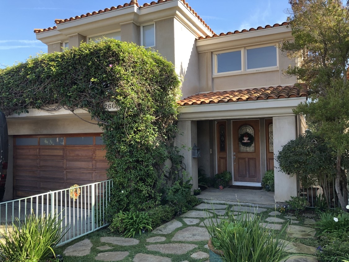 112 Apartments for Rent in Manhattan Beach, CA WestsideRentals