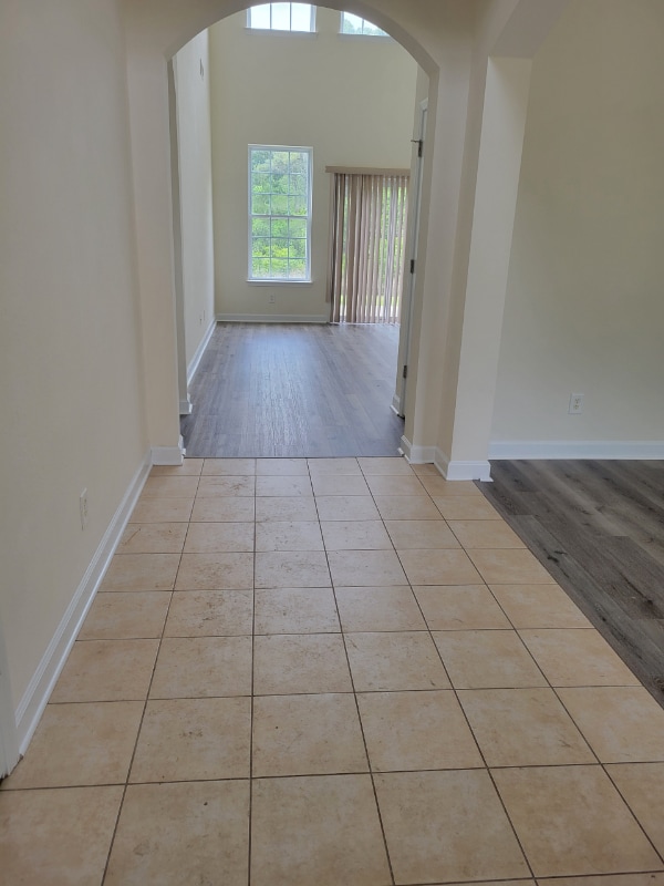 Building Photo - 917 Arrow Wood Ct