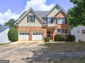 Building Photo - 544 Vickers Ln