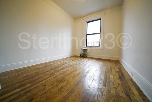 Building Photo - 3404 34th Ave