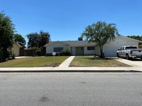 Building Photo - 5813 Carissa Ave Building Photo - 5813 Carissa Ave
