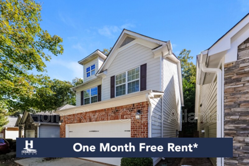 Foto principal - 414 Pierpont Ct