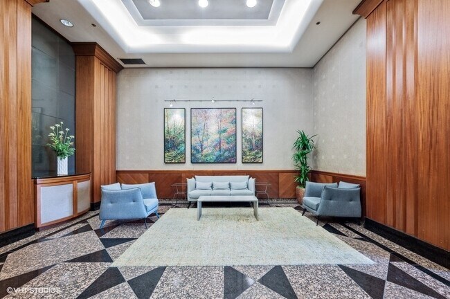 Foto del edificio - 545 N Dearborn St