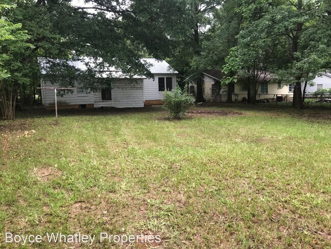 Building Photo - 3 br, 1 bath House - 512 Jefferson Place