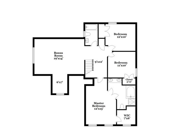 Building Photo - 7212 Legacy Dr