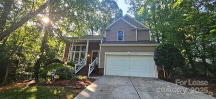Building Photo - 4015 Brownes Ferry Rd