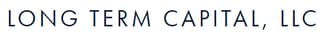Property Management Company Logo