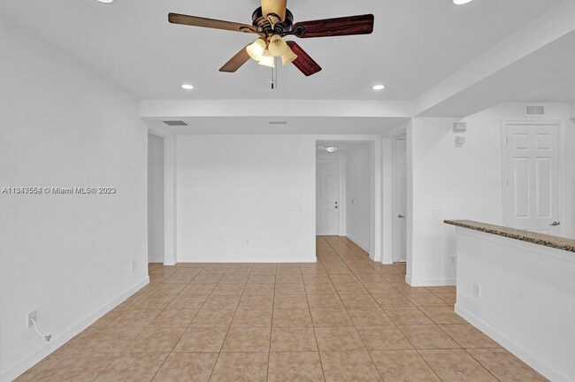 Foto del edificio - 8231 NW 127th Ln
