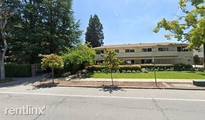 Foto principal - 2 br, 1 bath Apartment - 856 University Ave