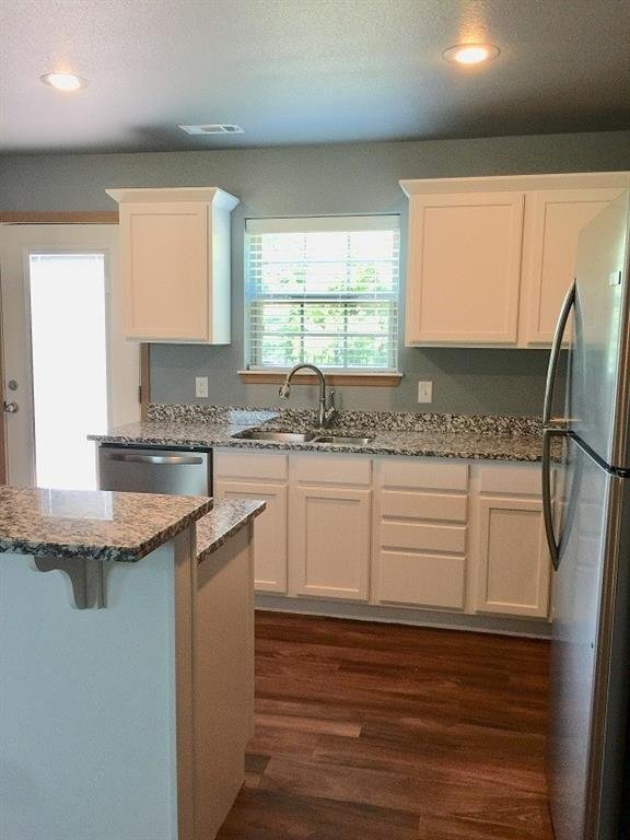 Foto del edificio - 2733 W Cottonwillow Way