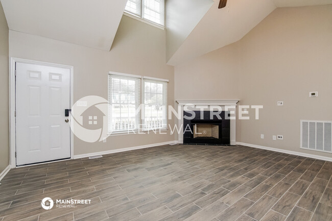 Building Photo - 147 Susan Dr