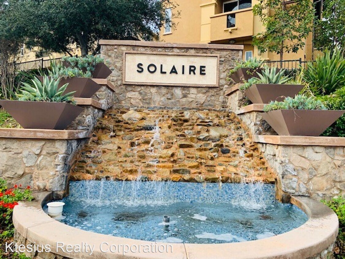 Foto principal - 3 br, 3 bath House - 2134 Cosmo Way