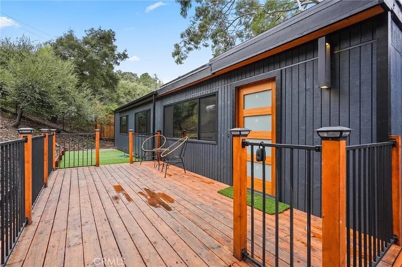 Foto principal - 21171 Colina Dr