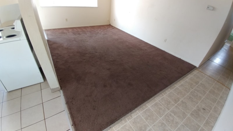 Foto del edificio - 786 Carro Dr