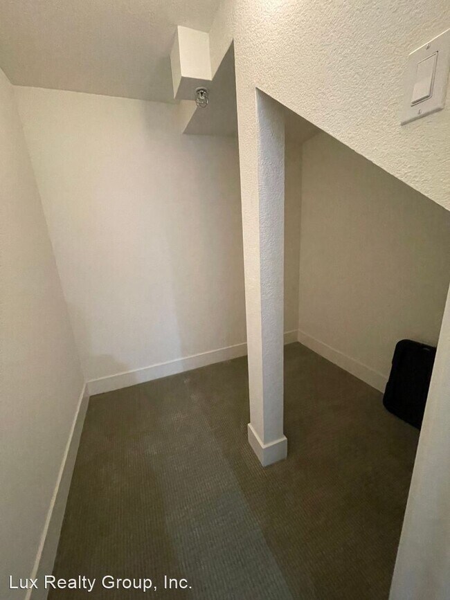 Foto del edificio - 2 br, 2.5 bath House - 416 E 28th Ave