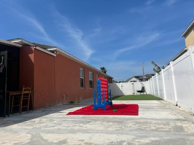 Foto del edificio - 2631 Eagle Meadow Ln