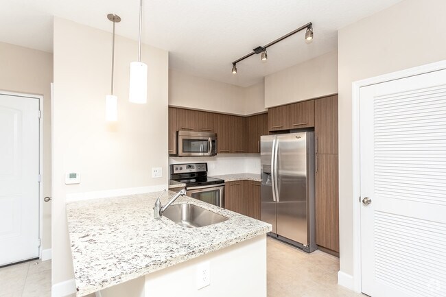 Atlantico at Kendall Rentals - Miami, FL | Apartments.com