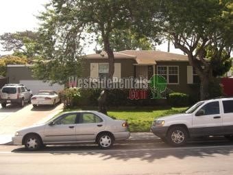 Primary Photo - 1805 Catalina Blvd