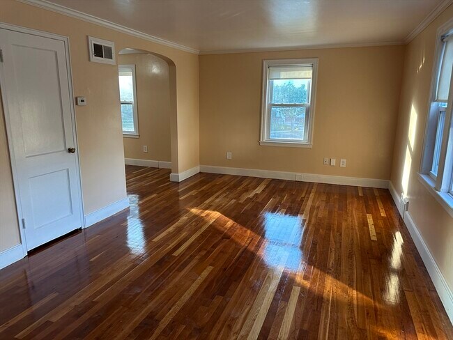 Foto del edificio - 3 Arborcrest Terrace