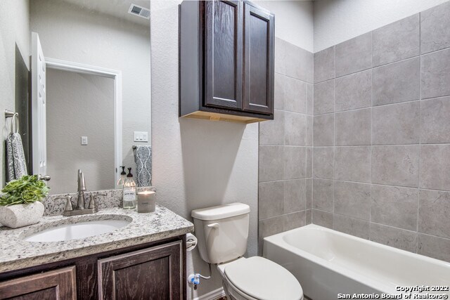 Building Photo - 5602 Rio Cyn