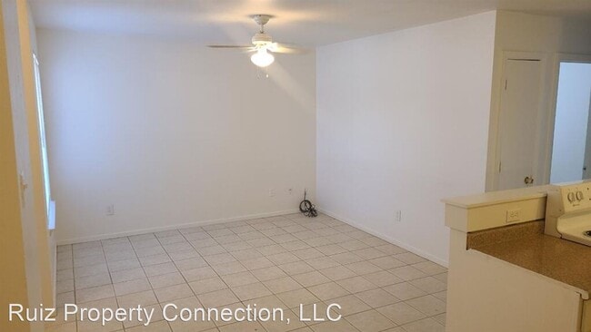 Building Photo - 3 br, 2 bath House - 1902 San Rafael