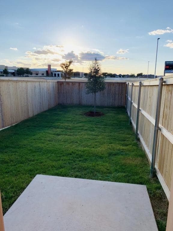 Foto del edificio - 3417 118TH ST, APT 5 D