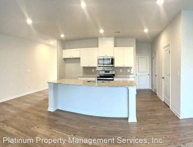 Building Photo - 3 br, 2.5 bath House - 122 Founders Dr