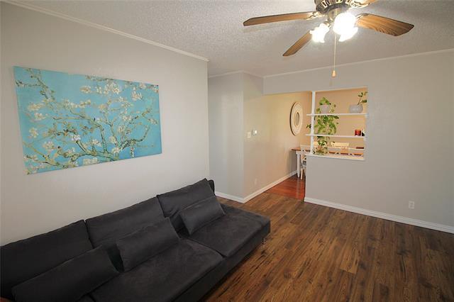 Foto del edificio - 505 College St