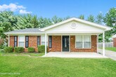 Foto principal - 260 E Blue Jay Rd