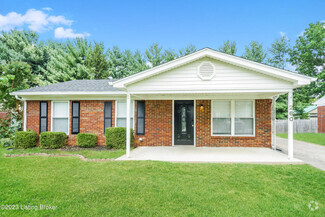 Building Photo - 260 E Blue Jay Rd