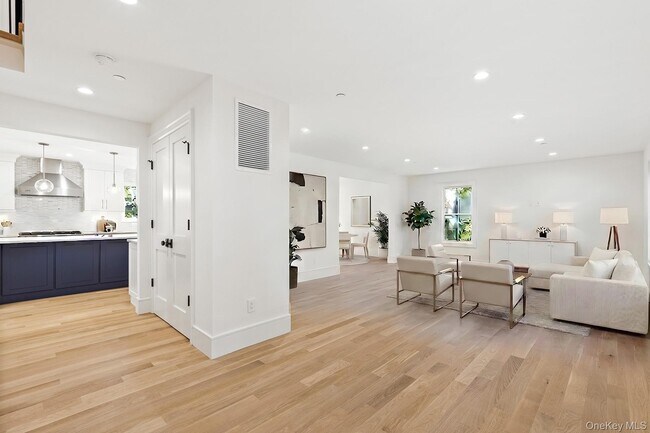 Foto del edificio - 19 Highland Park Pl