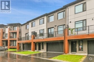 Building Photo - 306 Rhonda Stewart Private