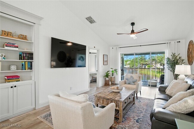 Building Photo - 162 Pebble Shores Dr