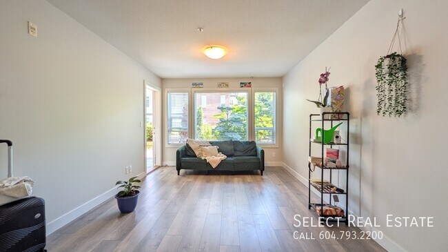 Photo du bâtiment - 9422 Victor St