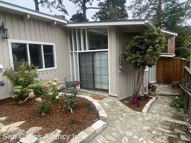 Building Photo - 3 br, 2 bath House - Torres 2 SE 9th