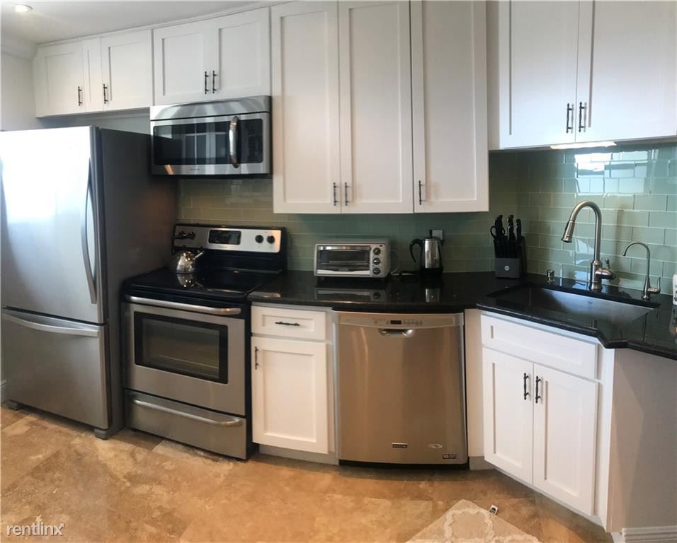 Primary Photo - 2 br, 2 bath House - 111 N Pompano Beach B...