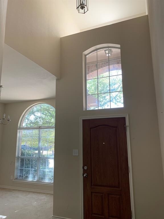 Building Photo - 5900 Saddle Club Tr