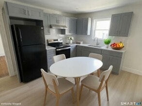 Building Photo - 340 Brightwood Ave