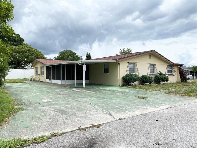 Foto del edificio - 5747 1st Ave