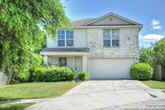 Building Photo - 10526 Marigold Bay