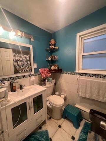 Foto del edificio - 125 40th St