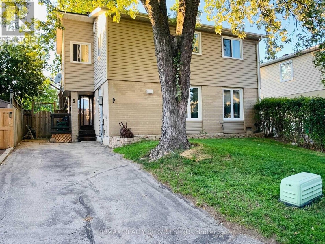 Photo principale - 9 Holmstead Ct