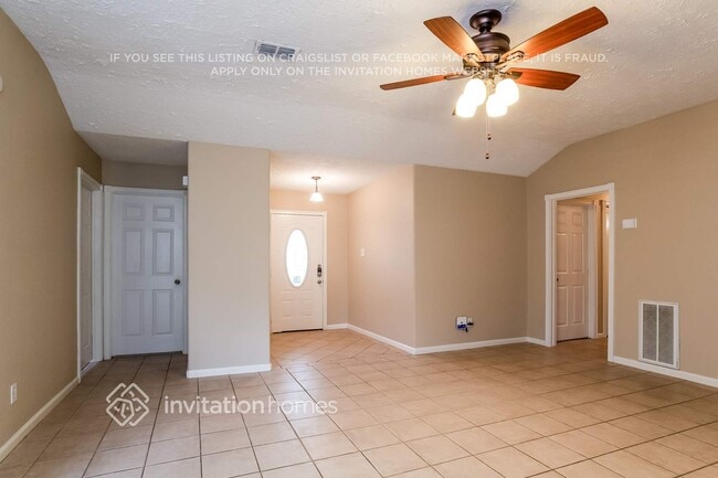 Foto del edificio - 2902 Early Turn Dr