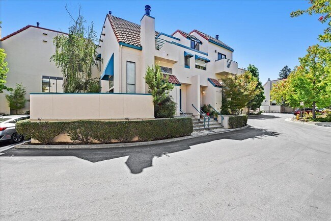 Foto del edificio - 20288 Pinntage Pkwy