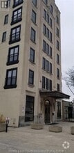 Building Photo - 1011 Ouellette Ave