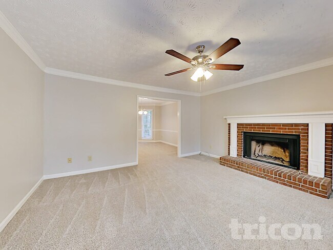 Building Photo - 3153 Glynn Mill Dr