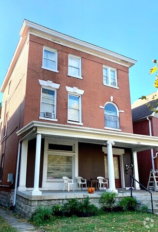 Building Photo - 1516 S 2nd St