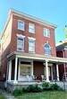 Foto principal - 1516 S 2nd St