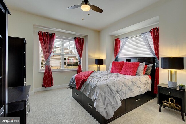 Foto del edificio - 11263 Penzance Ln