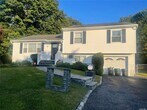 Primary Photo - 321 Southwood Cir